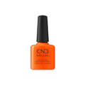 CND Shellac Gel Polish 7.3ml - Popsicie Picnic