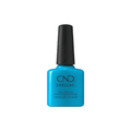CND Shellac Gel Polish 7.3ml - Pop Up Pool Party