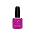 CND Shellac Gel Polish 7.3ml - Rooftop Hop