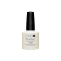 CND Shellac Gel Polish 7.3ml - Negligee