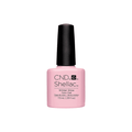 CND Shellac Gel Polish 7.3ml - Winter glow