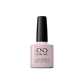 CND Shellac Gel Polish 7.3ml - Backyard Nuptials