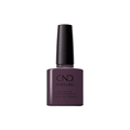 CND Shellac Gel Polish 7.3ml - Mulberry Tart