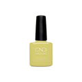CND Shellac Gel Polish 7.3ml - Mind Over Matcha
