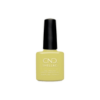 CND Shellac Gel Polish 7.3ml - Mind Over Matcha