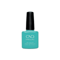 CND Shellac Gel Polish 7.3ml - Oceanside