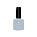 CND Shellac Gel Polish 7.3ml - Climb To The Top-az