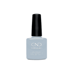 CND Shellac Gel Polish 7.3ml - Climb To The Top-az