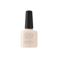 CND Shellac Gel Polish 7.3ml - Linen Luxury