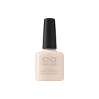 CND Shellac Gel Polish 7.3ml - Linen Luxury