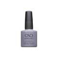 CND Shellac Gel Polish 7.3ml - Hazy Games