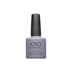 CND Shellac Gel Polish 7.3ml - Hazy Games