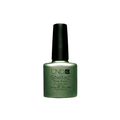 CND Shellac Gel Polish 7.3ml - Frosted Glen