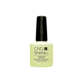 CND Shellac Gel Polish 7.3ml - Sugarcane