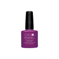 CND Shellac Gel Polish 7.3ml - Tango passion