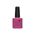 CND Shellac Gel Polish 7.3ml - Sultry sunset
