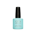 CND Shellac Gel Polish 7.3ml - Taffy