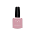 CND Shellac Gel Polish 7.3ml - Pacific Rose