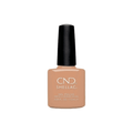 CND Shellac Gel Polish 7.3ml - Sweet Cider
