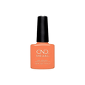 CND Shellac Gel Polish 7.3ml - Catch of the Day