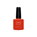 CND Shellac Gel Polish 7.3ml - Hot or Knot