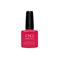 CND Shellac Gel Polish 7.3ml - Kiss the Skipper