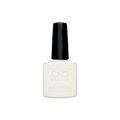 CND Shellac Gel Polish 7.3ml - Lady Lilly