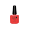 CND Shellac Gel Polish 7.3ml - Tropix
