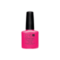CND Shellac Gel Polish 7.3ml - Tutti frutti
