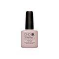 CND Shellac Gel Polish 7.3ml - Unearthed