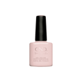 CND Shellac Gel Polish 7.3ml - Unlocked