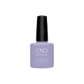 CND Shellac Gel Polish 7.3ml - Wisteria haze