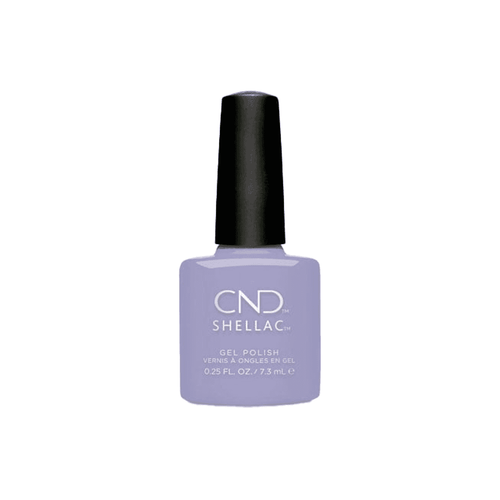 CND Shellac 7.3ml, Wisteria haze