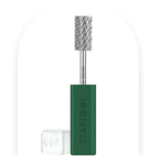 Startool Drill Bit - Large Barrel - Silver