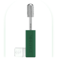 Startool Drill Bit - Safety Round Head Silver