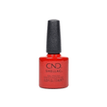CND Shellac Gel Polish 7.3ml - Books & Beaujolais