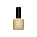 CND Shellac Gel Polish 7.3ml - Glitter Sneakers