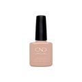 CND Shellac Gel Polish 7.3ml - Silk Slip Dress