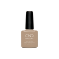 CND Shellac Gel Polish 7.3ml - Wrapped In Linen