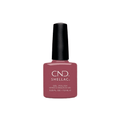 CND Shellac Gel Polish 7.3ml - Wooded Bliss