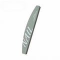 Professional Sponge Nail File Half Moon 220/280