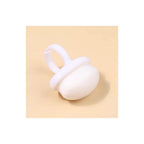 Finger Dust Brush Ring