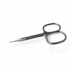 Personal Care Cuticle Scissors - Silver