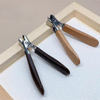 TNBL Curl Nail/Toe Clipper