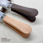 TNBL Curl Nail/Toe Clipper