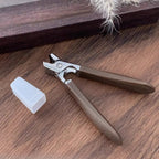 TNBL Curl Nail/Toe Clipper