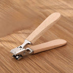TNBL Curl Nail/Toe Clipper