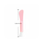 TNBL Dual-Ended Silicone Face Mask Brush