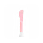 TNBL Dual-Ended Silicone Face Mask Brush