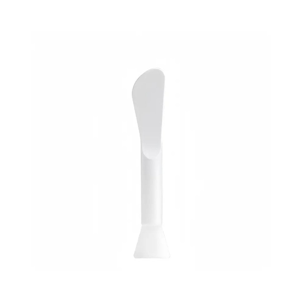 TNBL Dual-Ended Silicone Face Mask Brush